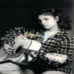 Saida fikri sur yala.fm